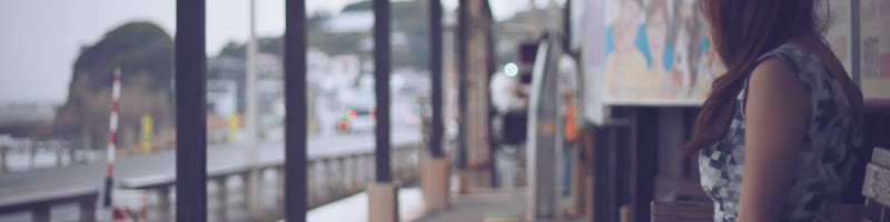 �������N�P�A�y�J�i�K���f���^���z�h�b�O�t�[�h���T�C�g